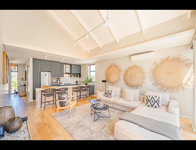 2 BEDROOM APARTMENT FOR SALE IN PAARL RURAL